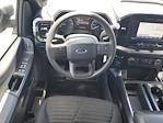2023 Ford F-150 SuperCrew Cab RWD Pickup for sale #SL2564A - photo 17