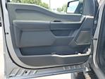 2023 Ford F-150 SuperCrew Cab RWD Pickup for sale #SL2564A - photo 18