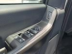 2023 Ford F-150 SuperCrew Cab RWD Pickup for sale #SL2564A - photo 19