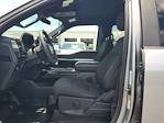 2023 Ford F-150 SuperCrew Cab RWD Pickup for sale #SL2564A - photo 20