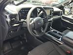 2023 Ford F-150 SuperCrew Cab RWD Pickup for sale #SL2564A - photo 21