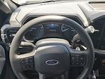 2023 Ford F-150 SuperCrew Cab RWD Pickup for sale #SL2564A - photo 22