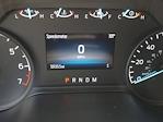 2023 Ford F-150 SuperCrew Cab RWD Pickup for sale #SL2564A - photo 23