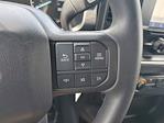 2023 Ford F-150 SuperCrew Cab RWD Pickup for sale #SL2564A - photo 24