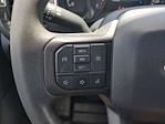 2023 Ford F-150 SuperCrew Cab RWD Pickup for sale #SL2564A - photo 25