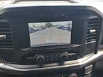 2023 Ford F-150 SuperCrew Cab RWD Pickup for sale #SL2564A - photo 26