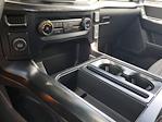2023 Ford F-150 SuperCrew Cab RWD Pickup for sale #SL2564A - photo 27