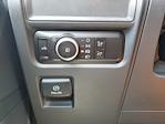 2023 Ford F-150 SuperCrew Cab RWD Pickup for sale #SL2564A - photo 28