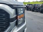 2023 Ford F-150 SuperCrew Cab RWD Pickup for sale #SL2564A - photo 4