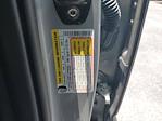 2023 Ford F-150 SuperCrew Cab RWD Pickup for sale #SL2564A - photo 30