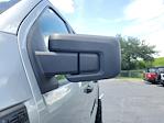 2023 Ford F-150 SuperCrew Cab RWD Pickup for sale #SL2564A - photo 5