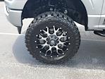 2023 Ford F-150 SuperCrew Cab RWD Pickup for sale #SL2564A - photo 6