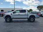2023 Ford F-150 SuperCrew Cab RWD Pickup for sale #SL2564A - photo 7