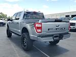 2023 Ford F-150 SuperCrew Cab RWD Pickup for sale #SL2564A - photo 2