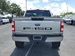 2023 Ford F-150 SuperCrew Cab RWD Pickup for sale #SL2564A - photo 8