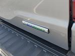 2023 Ford F-150 SuperCrew Cab RWD Pickup for sale #SL2564A - photo 9