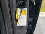 2025 Ford F-150 SuperCrew Cab RWD Pickup for sale #SL2598 - photo 23