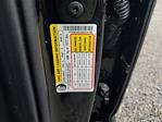 2025 Ford F-150 SuperCrew Cab RWD Pickup for sale #SL2599 - photo 23