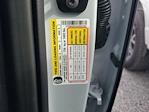 2025 Ford F-150 SuperCrew Cab RWD Pickup for sale #SL2606 - photo 23