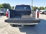 2025 Ford F-150 SuperCrew Cab RWD Pickup for sale #SL2613 - photo 10