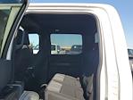 2025 Ford F-150 SuperCrew Cab RWD Pickup for sale #SL2613 - photo 11