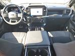 2025 Ford F-150 SuperCrew Cab RWD Pickup for sale #SL2613 - photo 12
