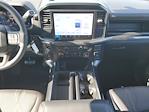 2025 Ford F-150 SuperCrew Cab RWD Pickup for sale #SL2613 - photo 13