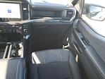 2025 Ford F-150 SuperCrew Cab RWD Pickup for sale #SL2613 - photo 14