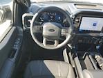2025 Ford F-150 SuperCrew Cab RWD Pickup for sale #SL2613 - photo 15