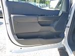 2025 Ford F-150 SuperCrew Cab RWD Pickup for sale #SL2613 - photo 16