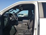 2025 Ford F-150 SuperCrew Cab RWD Pickup for sale #SL2613 - photo 17