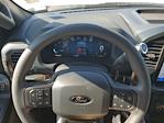 2025 Ford F-150 SuperCrew Cab RWD Pickup for sale #SL2613 - photo 18
