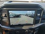 2025 Ford F-150 SuperCrew Cab RWD Pickup for sale #SL2613 - photo 19