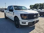 2025 Ford F-150 SuperCrew Cab RWD Pickup for sale #SL2613 - photo 5