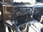 2025 Ford F-150 SuperCrew Cab RWD Pickup for sale #SL2613 - photo 20