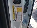 2025 Ford F-150 SuperCrew Cab RWD Pickup for sale #SL2613 - photo 22