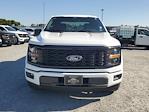 2025 Ford F-150 SuperCrew Cab RWD Pickup for sale #SL2613 - photo 6