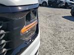 2025 Ford F-150 SuperCrew Cab RWD Pickup for sale #SL2613 - photo 4