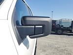 2025 Ford F-150 SuperCrew Cab RWD Pickup for sale #SL2613 - photo 7