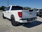2025 Ford F-150 SuperCrew Cab RWD Pickup for sale #SL2613 - photo 2