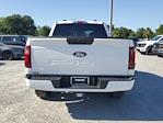2025 Ford F-150 SuperCrew Cab RWD Pickup for sale #SL2613 - photo 9