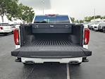 2024 GMC Sierra 1500 Crew Cab 4WD Pickup for sale #SL2632A - photo 10