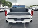 2024 GMC Sierra 1500 Crew Cab 4WD Pickup for sale #SL2632A - photo 11