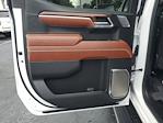 2024 GMC Sierra 1500 Crew Cab 4WD Pickup for sale #SL2632A - photo 12
