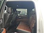 2024 GMC Sierra 1500 Crew Cab 4WD Pickup for sale #SL2632A - photo 13