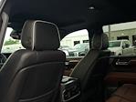 2024 GMC Sierra 1500 Crew Cab 4WD Pickup for sale #SL2632A - photo 14