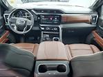 2024 GMC Sierra 1500 Crew Cab 4WD Pickup for sale #SL2632A - photo 15