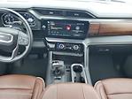 2024 GMC Sierra 1500 Crew Cab 4WD Pickup for sale #SL2632A - photo 16