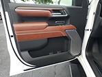 2024 GMC Sierra 1500 Crew Cab 4WD Pickup for sale #SL2632A - photo 19