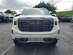2024 GMC Sierra 1500 Crew Cab 4WD Pickup for sale #SL2632A - photo 4